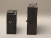juicedlink-5-of-10