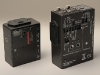 juicedlink-6-of-10