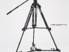 camera-slider-konova-dslr