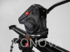 dslr-video-slider