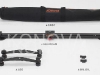 konova-slider-dslr-video-shooter