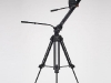 vertical-camera-slider