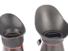 lcdvf-3-of-7