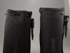 lcdvf-clone (1)