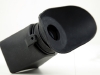 canon-nikon-lens-mug-10