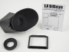 canon-nikon-lens-mug-15