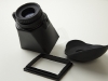 canon-nikon-lens-mug-3