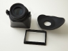 canon-nikon-lens-mug-4