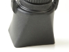 canon-nikon-lens-mug-5