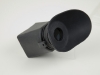 canon-nikon-lens-mug-8