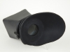canon-nikon-lens-mug-9