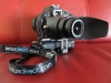 t3i-mount-001