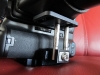 t3i-mount-002