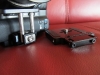 t3i-mount-003