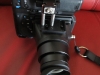 t3i-mount-004