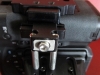 t3i-mount-005