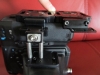 t3i-mount-006