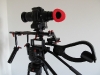 t3i-shoulder-rig-001