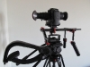 t3i-shoulder-rig-002