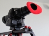 t3i-shoulder-rig-003