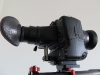 t3i-shoulder-rig-004
