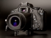 letus-hawk-t3i-10-of-10