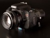 letus-hawk-t3i-2-of-10