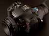 letus-hawk-t3i-3-of-10