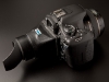 letus-hawk-t3i-4-of-10
