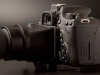 letus-hawk-t3i-5-of-10