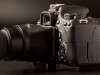 letus-hawk-t3i-7-of-10