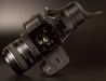 letus-hawk-t3i-8-of-10