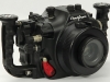 550d-waterproof-housing