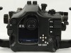 na-550d-back