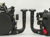 waterproof-housing-7d-550d