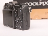 P7000 (3 of 6)