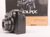 P7000 (4 of 6)