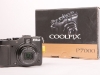 P7000 (6 of 6)