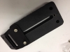opteka-counterweight-11-of-12