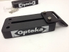 opteka-counterweight-12-of-12