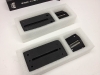 opteka-counterweight-2-of-12