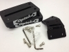 opteka-counterweight-3-of-12