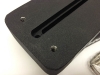 opteka-counterweight-4-of-12