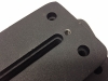 opteka-counterweight-7-of-12