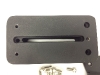 opteka-counterweight-8-of-12