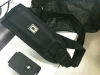 q-strap-quick-camera-strap (1)