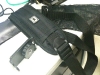 q-strap-quick-camera-strap (2)