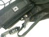 q-strap-quick-camera-strap (3)
