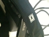 q-strap-quick-camera-strap (4)
