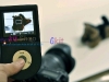 remote-live-view-remote-shutter-cord